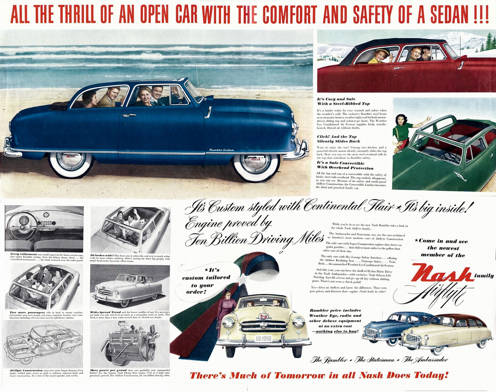 n_1950 Nash Convertible Folder-03.jpg